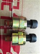 汽车刹车压力多少bar